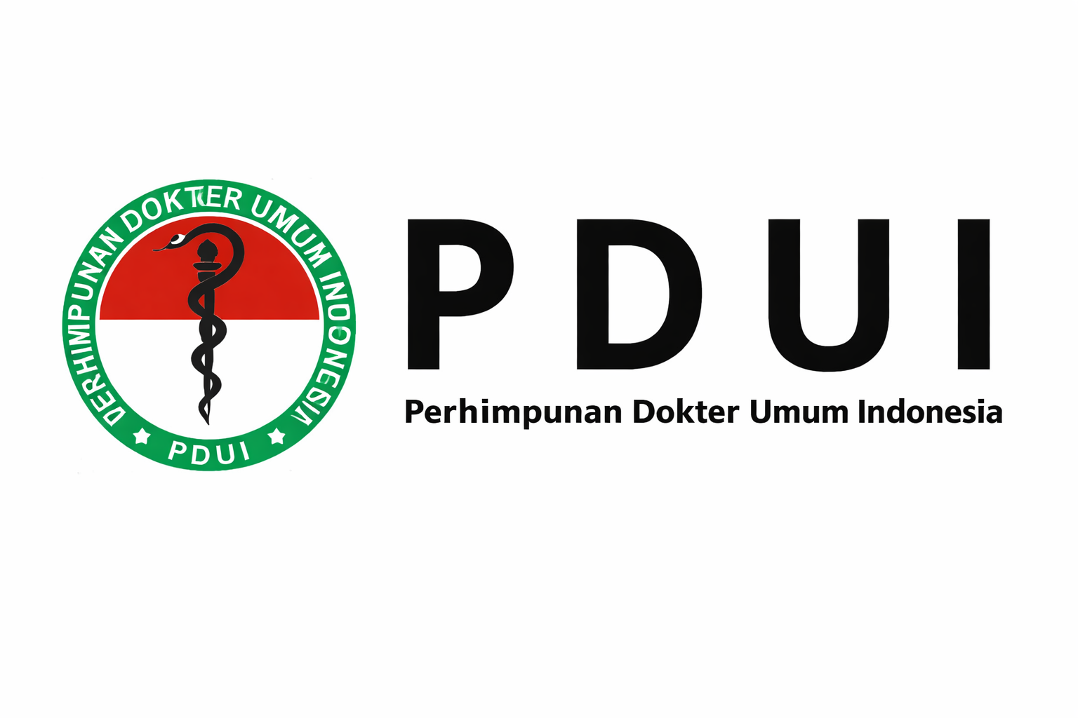 PDUI Kabupaten Jayapura